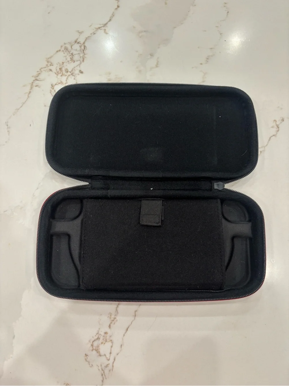 Nintendo Switch Docking Station - Black